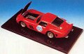 110 Ferrari 250 GTO - Codolo 1.43 (1)